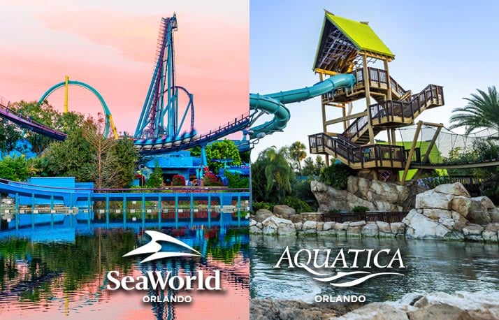 🌞 O Verão está chegando nos Parques da Disney em Orlando: Magia, Sol e Diversão Garantida!