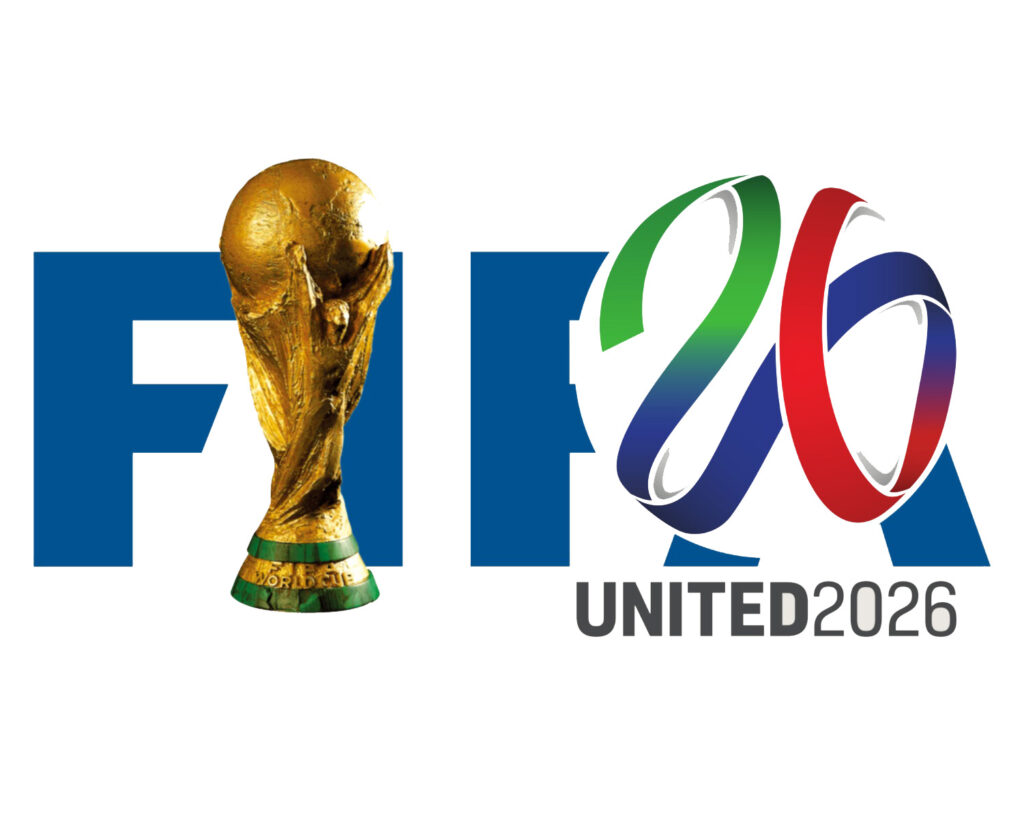 A Copa do Mundo 2026 promete transformar Miami no centro da emoção mundial